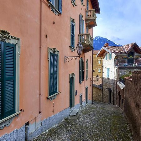 Varenna Perfect Place 2 Suites Extérieur photo