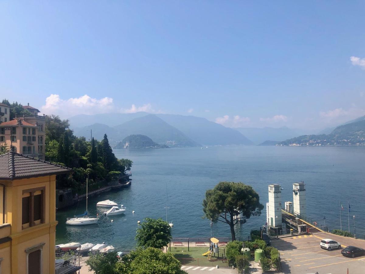 Varenna Perfect Place 2 Suites Extérieur photo